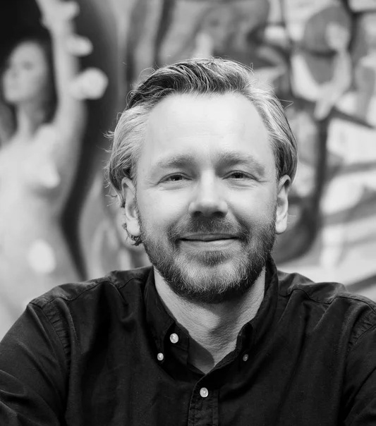 Christian Mikkelsen
